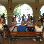 san fior - castello roganzuolo 042