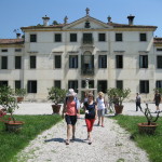 san fior - castello roganzuolo 048